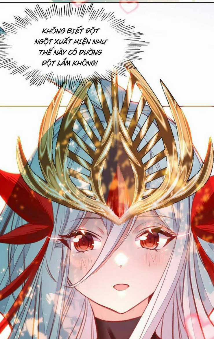 Ta Đây Chính Là Tuyệt Thế Cao Thủ Chapter 53 trang 57