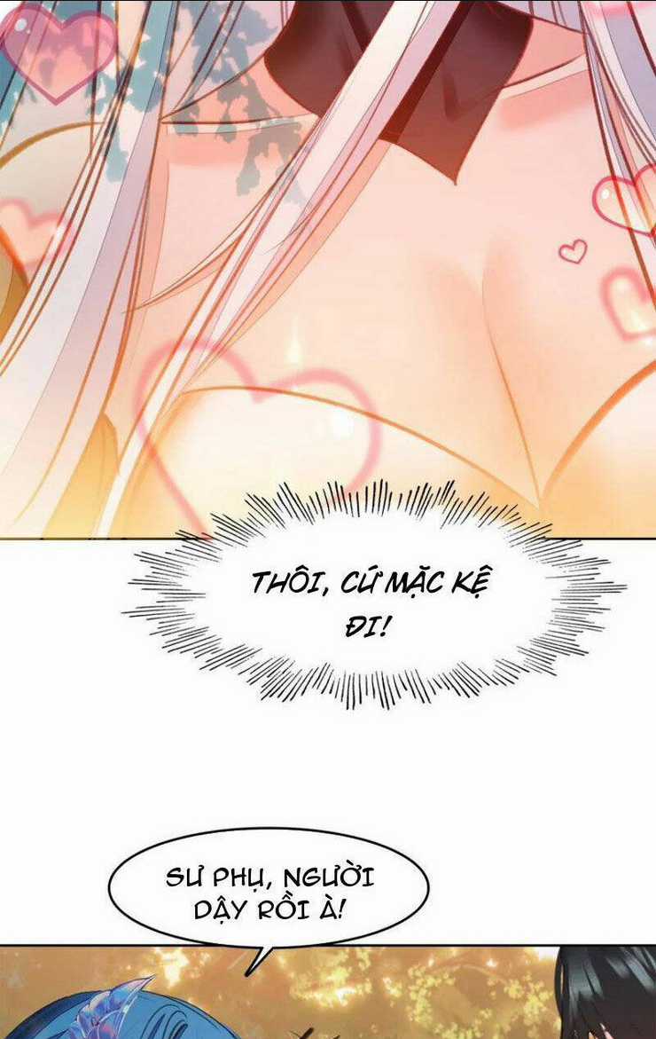 Ta Đây Chính Là Tuyệt Thế Cao Thủ Chapter 53 trang 58