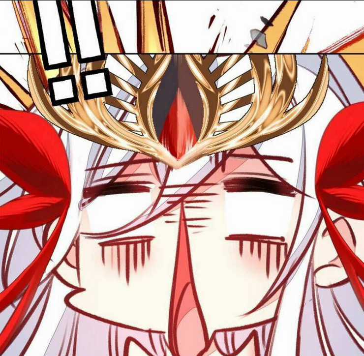 Ta Đây Chính Là Tuyệt Thế Cao Thủ Chapter 53 trang 60