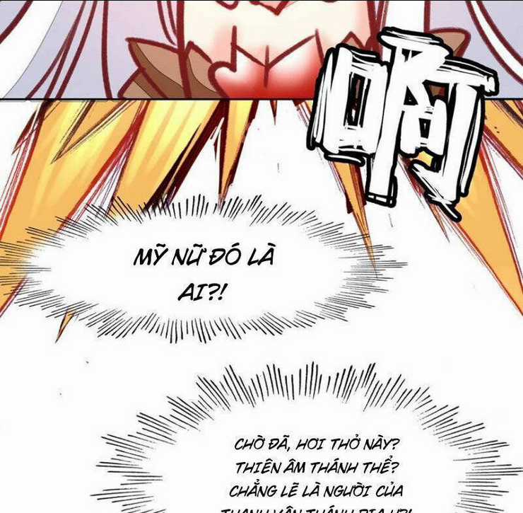 Ta Đây Chính Là Tuyệt Thế Cao Thủ Chapter 53 trang 61