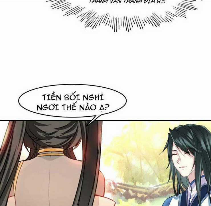 Ta Đây Chính Là Tuyệt Thế Cao Thủ Chapter 53 trang 62