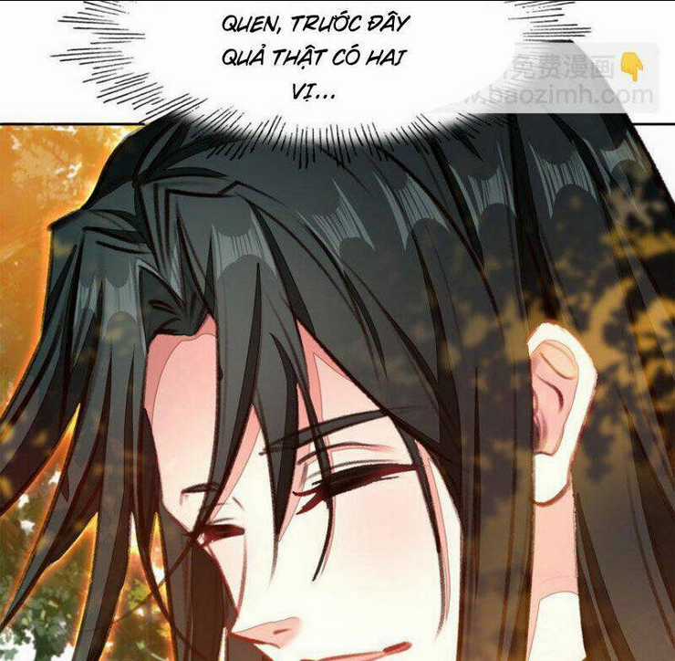 Ta Đây Chính Là Tuyệt Thế Cao Thủ Chapter 53 trang 66