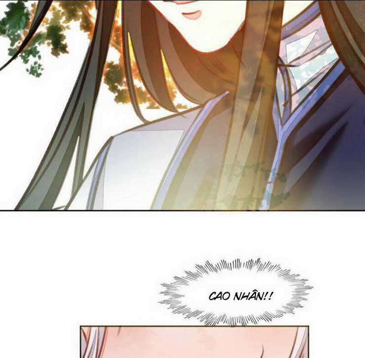 Ta Đây Chính Là Tuyệt Thế Cao Thủ Chapter 53 trang 67