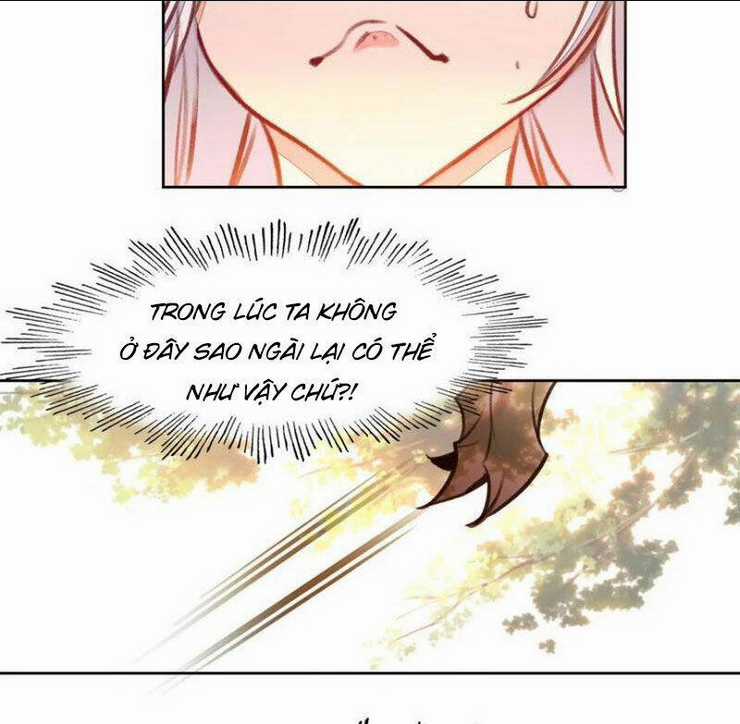 Ta Đây Chính Là Tuyệt Thế Cao Thủ Chapter 53 trang 68