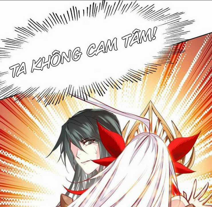 Ta Đây Chính Là Tuyệt Thế Cao Thủ Chapter 53 trang 69