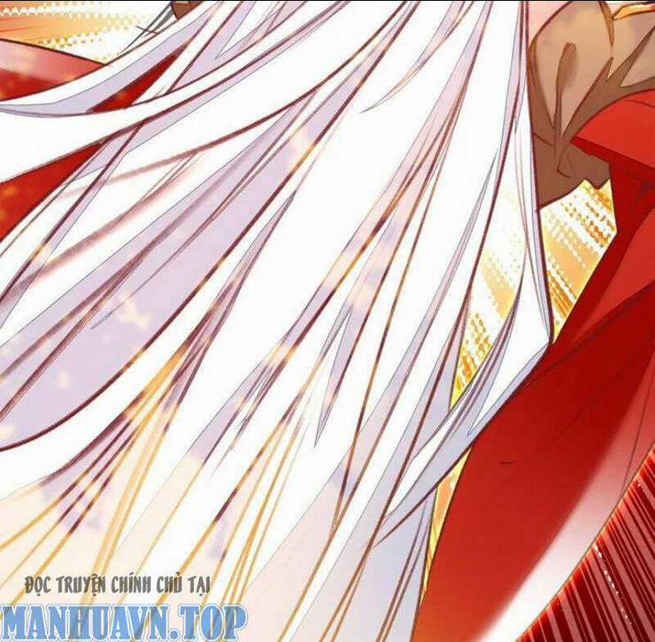 Ta Đây Chính Là Tuyệt Thế Cao Thủ Chapter 53 trang 70