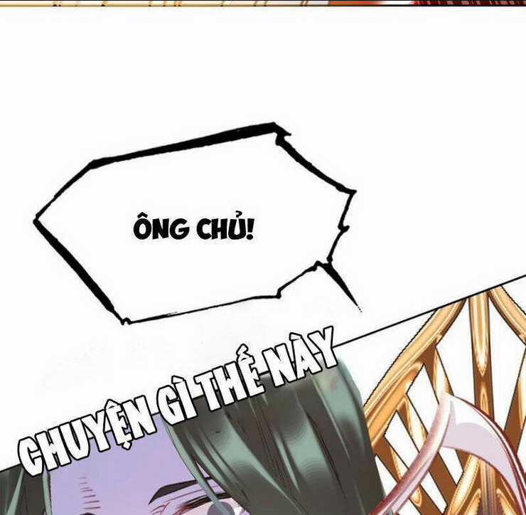 Ta Đây Chính Là Tuyệt Thế Cao Thủ Chapter 53 trang 71