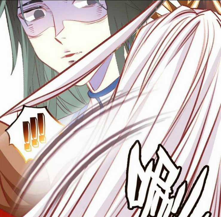 Ta Đây Chính Là Tuyệt Thế Cao Thủ Chapter 53 trang 72