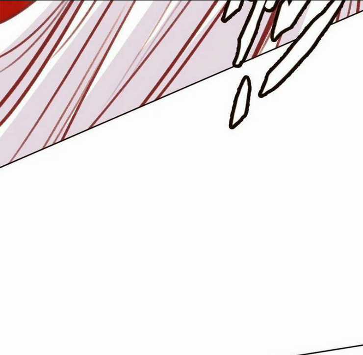 Ta Đây Chính Là Tuyệt Thế Cao Thủ Chapter 53 trang 73