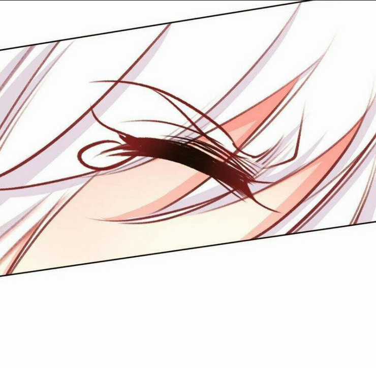 Ta Đây Chính Là Tuyệt Thế Cao Thủ Chapter 53 trang 74