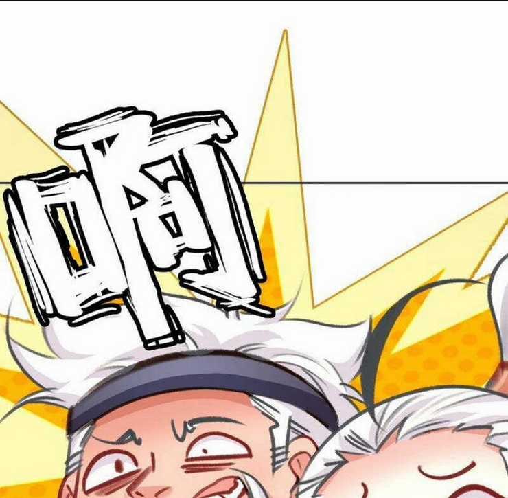 Ta Đây Chính Là Tuyệt Thế Cao Thủ Chapter 53 trang 75