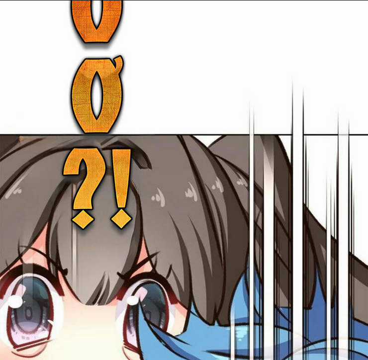 Ta Đây Chính Là Tuyệt Thế Cao Thủ Chapter 53 trang 77