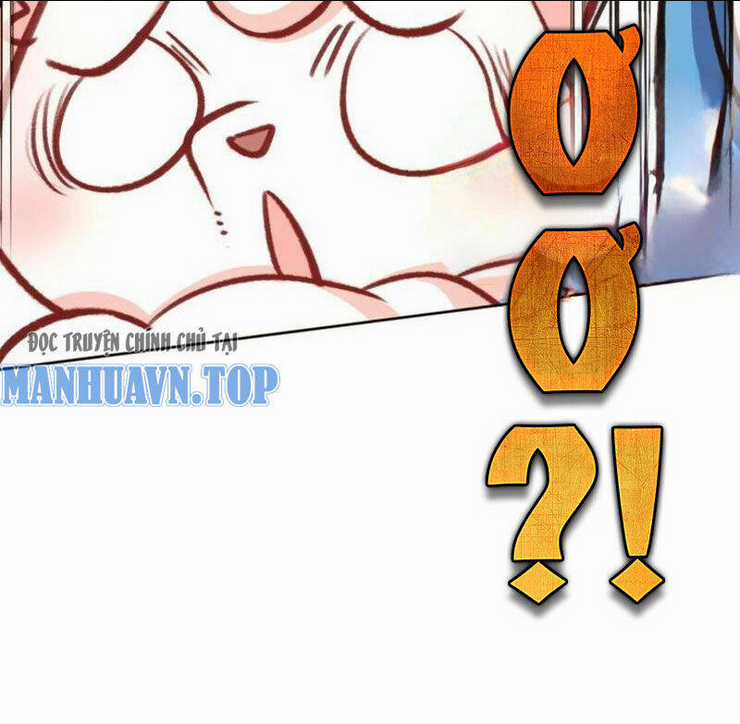 Ta Đây Chính Là Tuyệt Thế Cao Thủ Chapter 53 trang 79