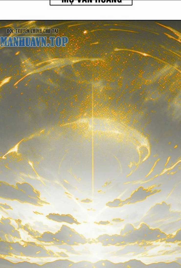 Ta Đây Chính Là Tuyệt Thế Cao Thủ Chapter 53 trang 9