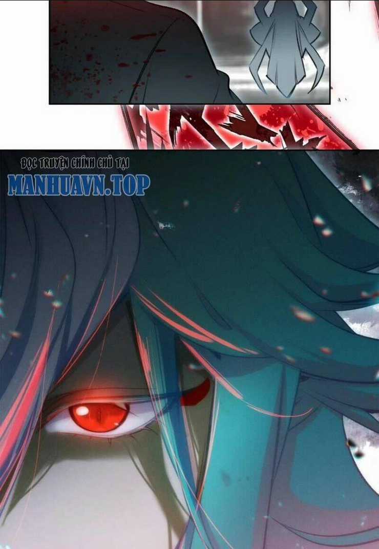 Ta Đây Chính Là Tuyệt Thế Cao Thủ Chapter 54 trang 10