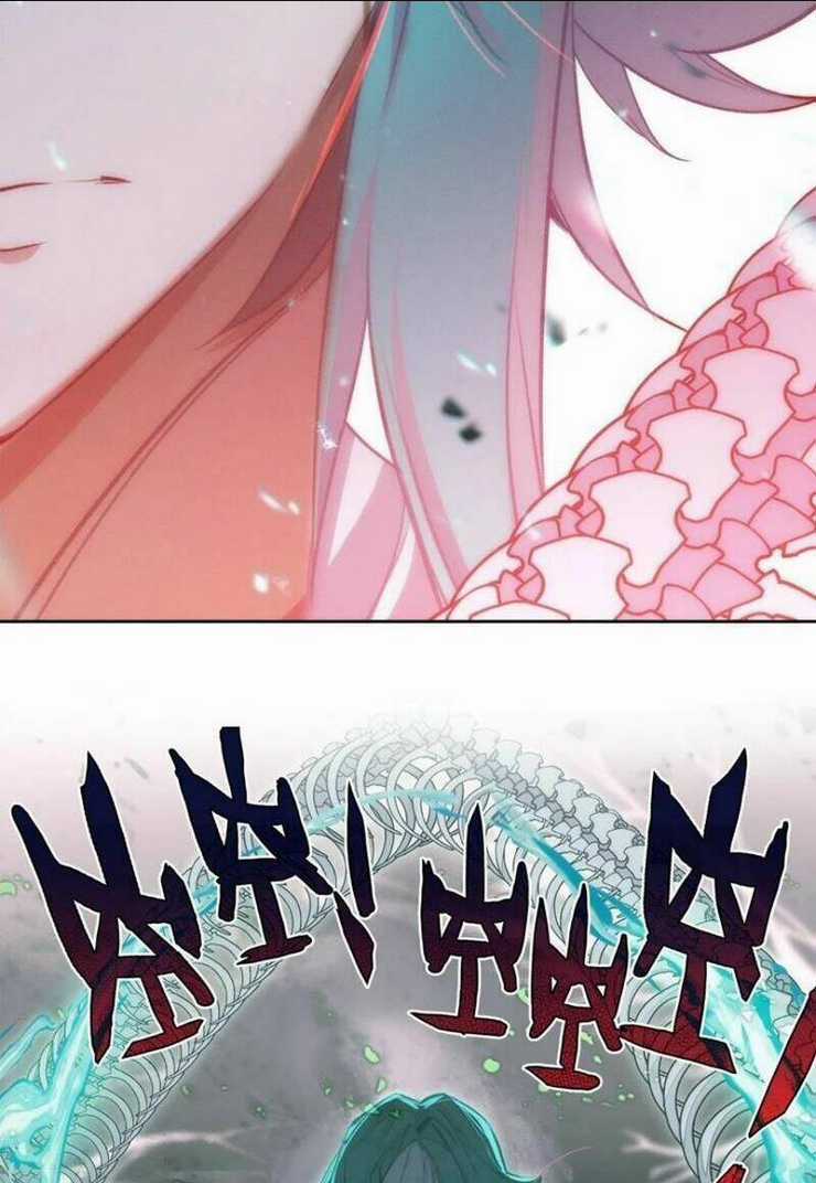 Ta Đây Chính Là Tuyệt Thế Cao Thủ Chapter 54 trang 11