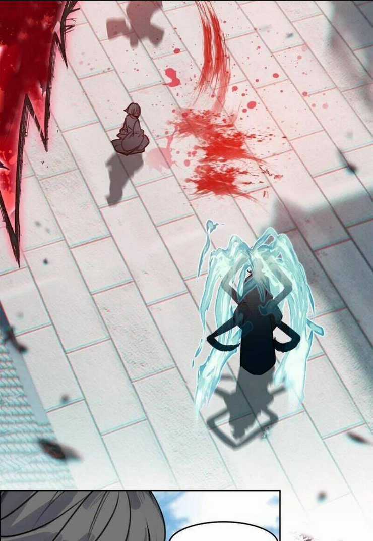 Ta Đây Chính Là Tuyệt Thế Cao Thủ Chapter 54 trang 15