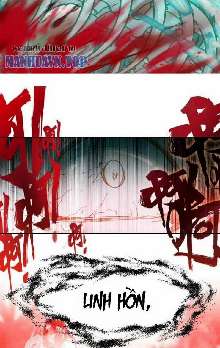 Ta Đây Chính Là Tuyệt Thế Cao Thủ Chapter 54 trang 23