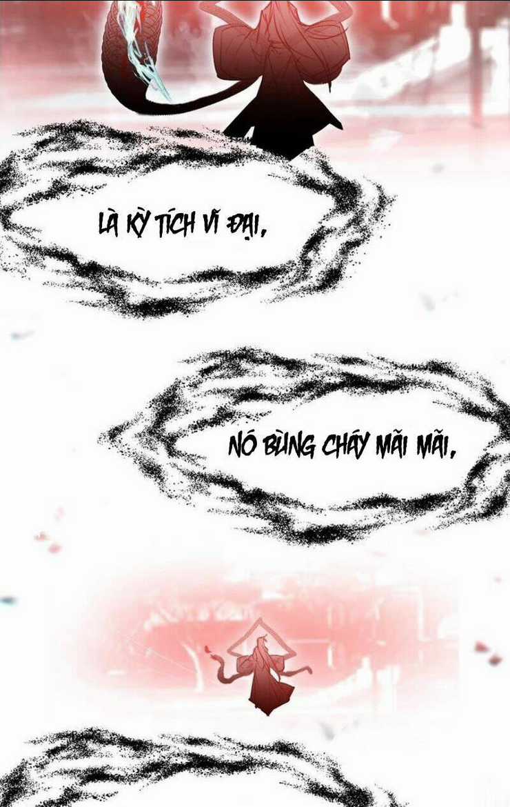 Ta Đây Chính Là Tuyệt Thế Cao Thủ Chapter 54 trang 25