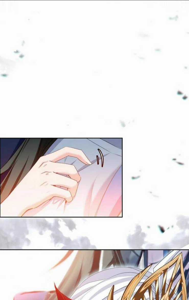 Ta Đây Chính Là Tuyệt Thế Cao Thủ Chapter 54 trang 27