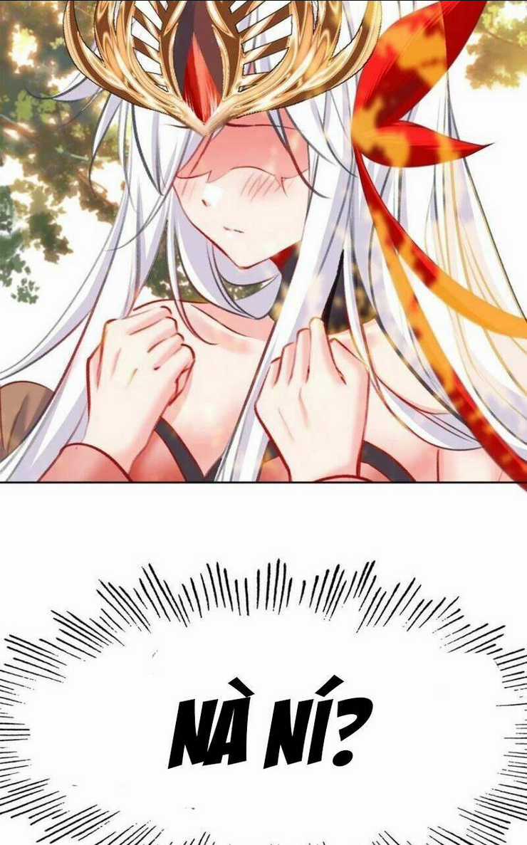 Ta Đây Chính Là Tuyệt Thế Cao Thủ Chapter 54 trang 39