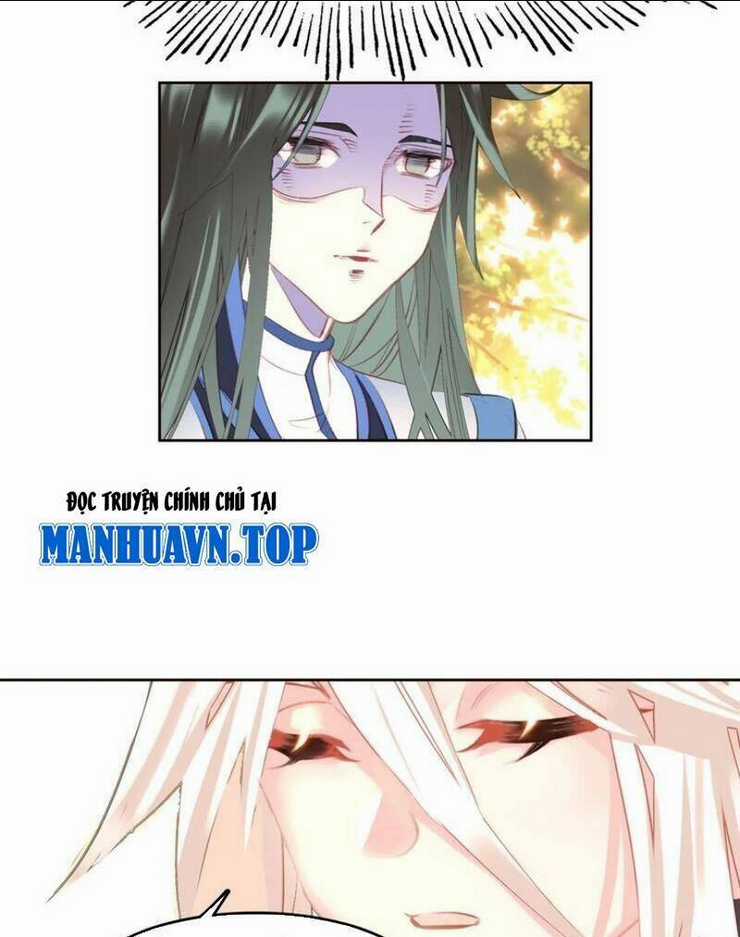 Ta Đây Chính Là Tuyệt Thế Cao Thủ Chapter 54 trang 40