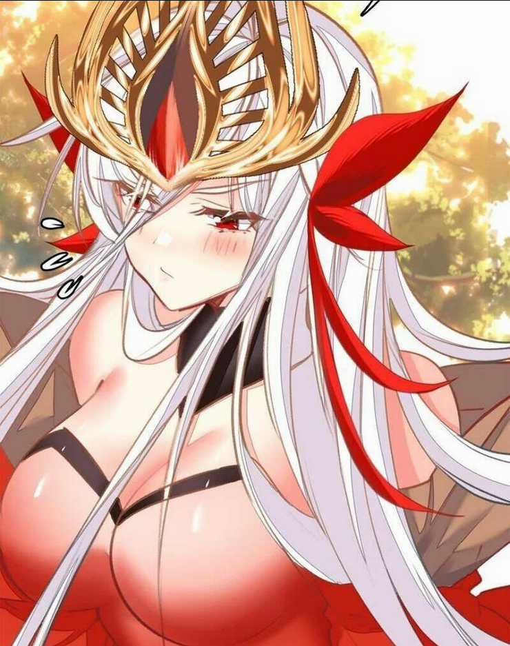 Ta Đây Chính Là Tuyệt Thế Cao Thủ Chapter 54 trang 43