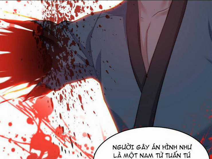 Ta Đây Chính Là Tuyệt Thế Cao Thủ Chapter 55 trang 10