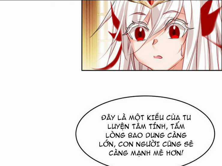 Ta Đây Chính Là Tuyệt Thế Cao Thủ Chapter 55 trang 100