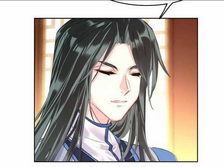 Ta Đây Chính Là Tuyệt Thế Cao Thủ Chapter 55 trang 101