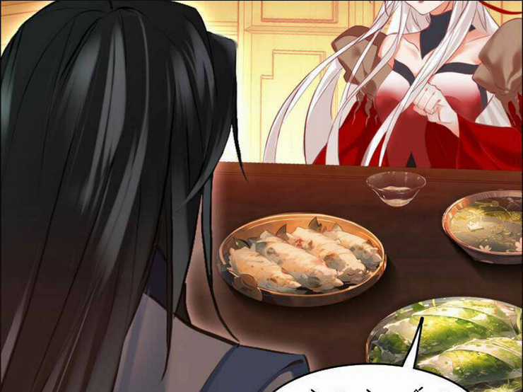 Ta Đây Chính Là Tuyệt Thế Cao Thủ Chapter 55 trang 103