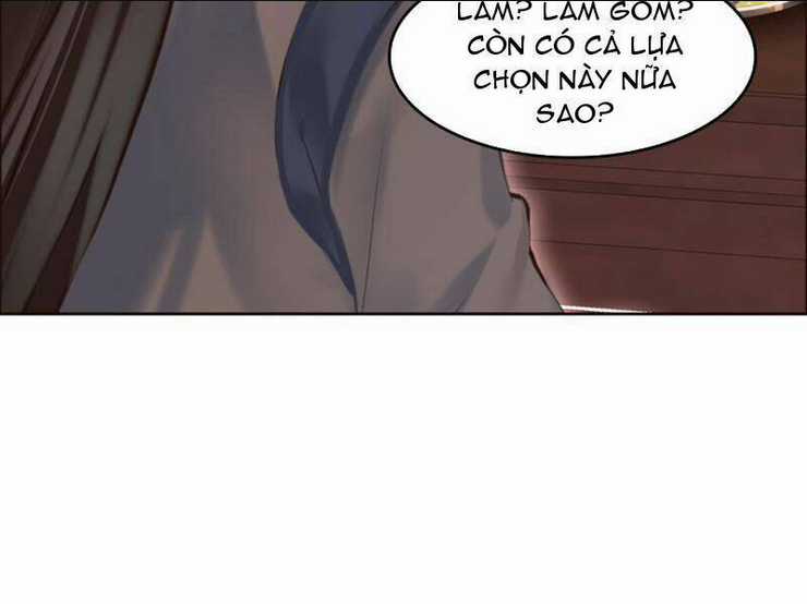 Ta Đây Chính Là Tuyệt Thế Cao Thủ Chapter 55 trang 104