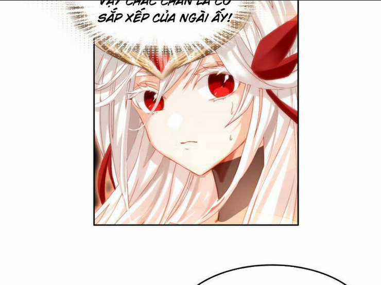 Ta Đây Chính Là Tuyệt Thế Cao Thủ Chapter 55 trang 107