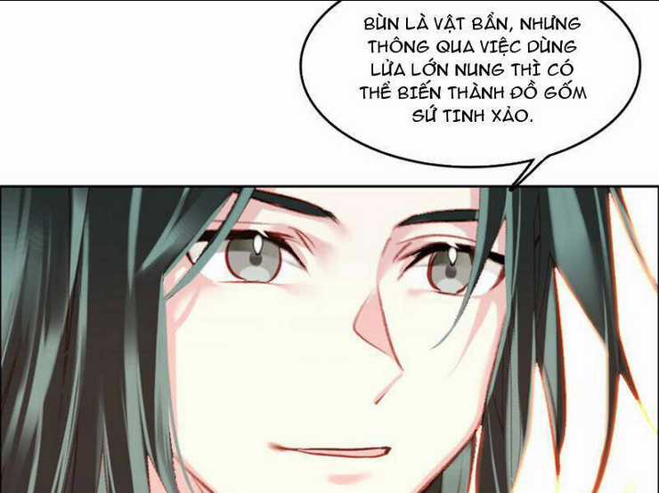 Ta Đây Chính Là Tuyệt Thế Cao Thủ Chapter 55 trang 108