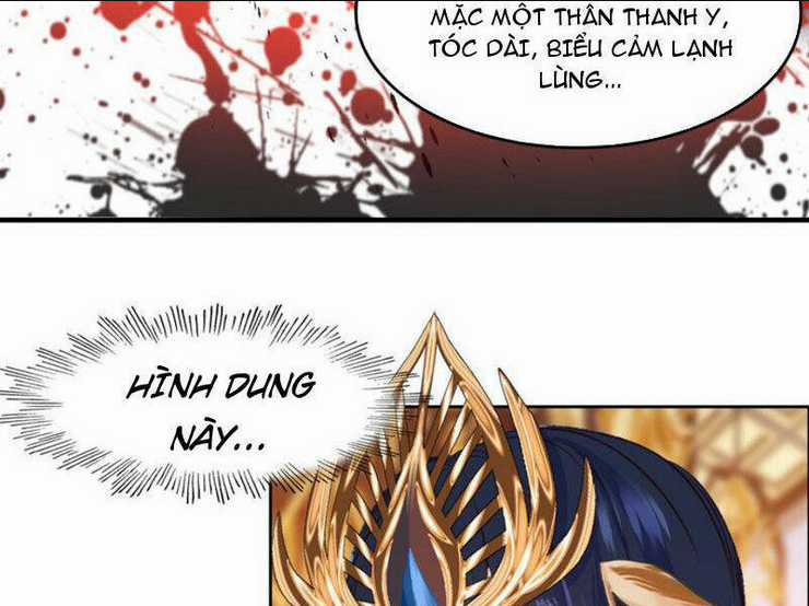 Ta Đây Chính Là Tuyệt Thế Cao Thủ Chapter 55 trang 11