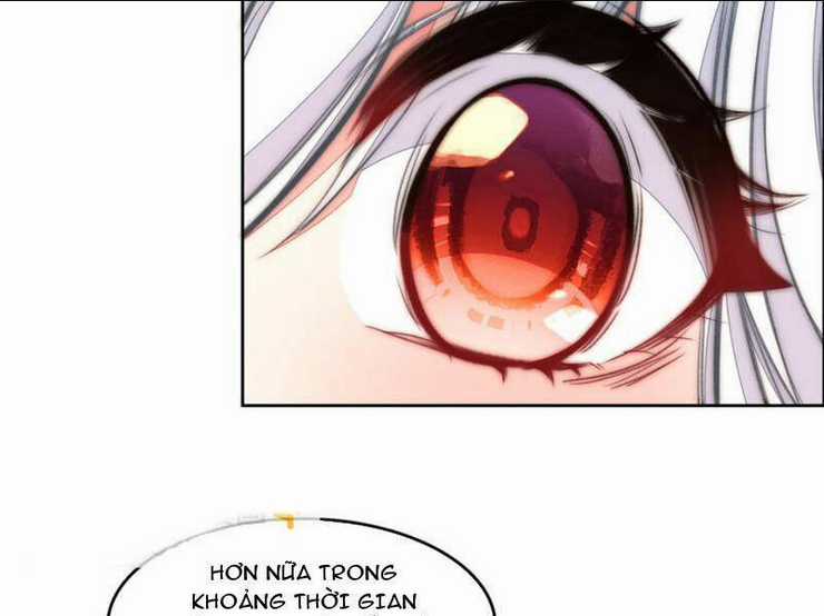 Ta Đây Chính Là Tuyệt Thế Cao Thủ Chapter 55 trang 110