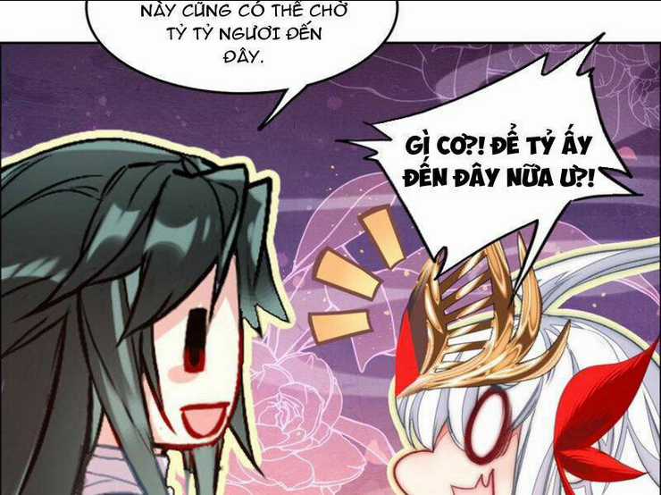 Ta Đây Chính Là Tuyệt Thế Cao Thủ Chapter 55 trang 111