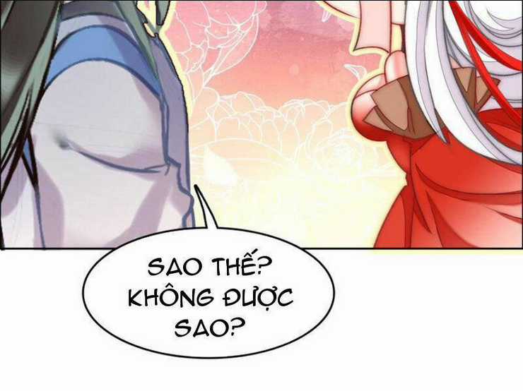 Ta Đây Chính Là Tuyệt Thế Cao Thủ Chapter 55 trang 112