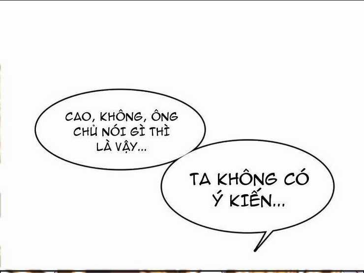 Ta Đây Chính Là Tuyệt Thế Cao Thủ Chapter 55 trang 113