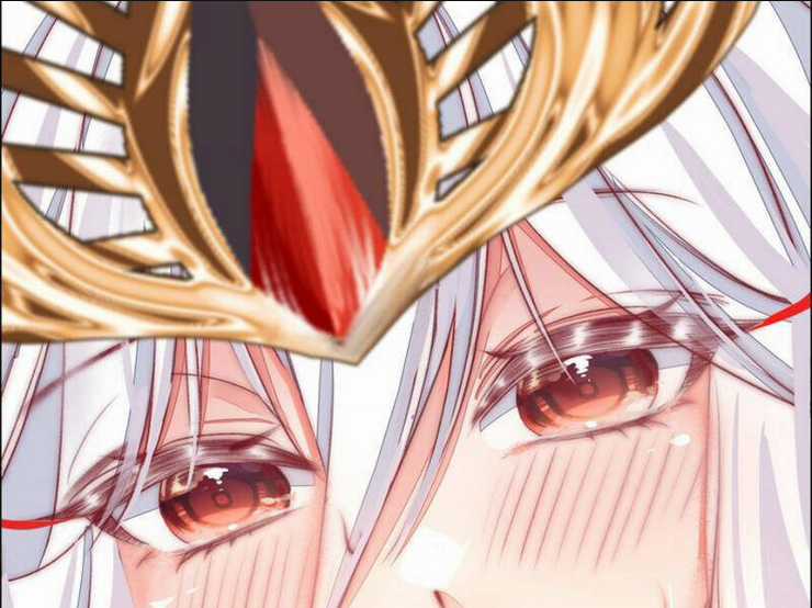 Ta Đây Chính Là Tuyệt Thế Cao Thủ Chapter 55 trang 114