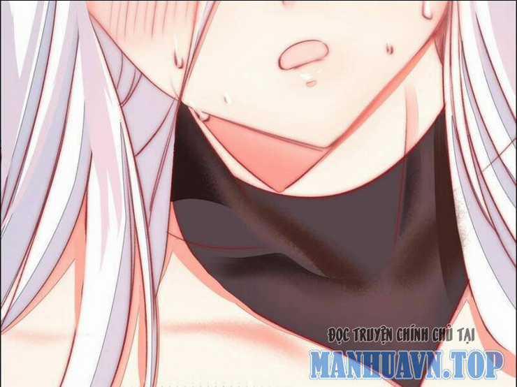 Ta Đây Chính Là Tuyệt Thế Cao Thủ Chapter 55 trang 115