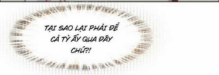Ta Đây Chính Là Tuyệt Thế Cao Thủ Chapter 55 trang 116
