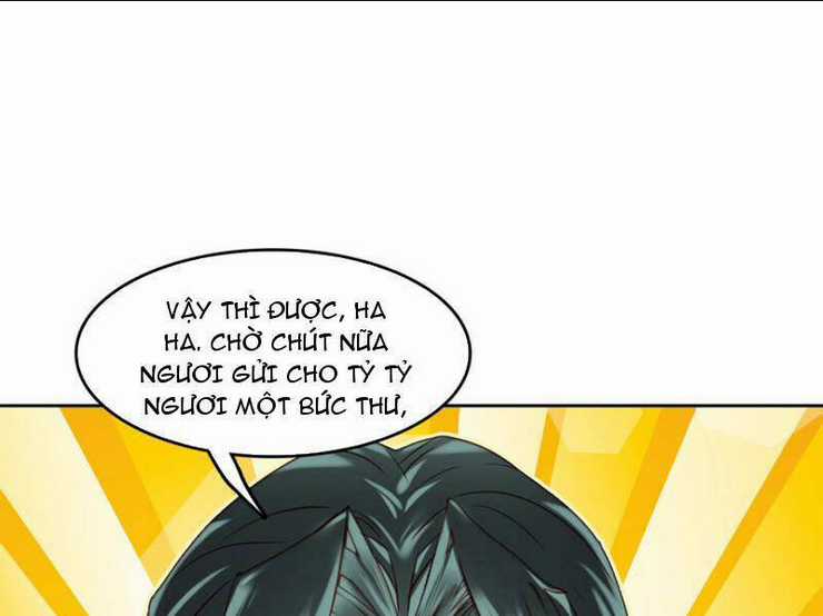 Ta Đây Chính Là Tuyệt Thế Cao Thủ Chapter 55 trang 117