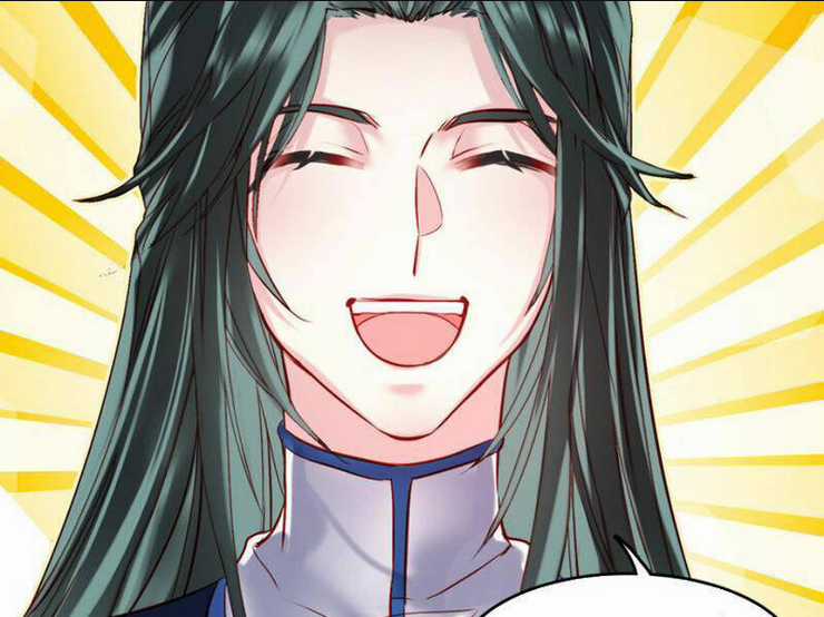 Ta Đây Chính Là Tuyệt Thế Cao Thủ Chapter 55 trang 118