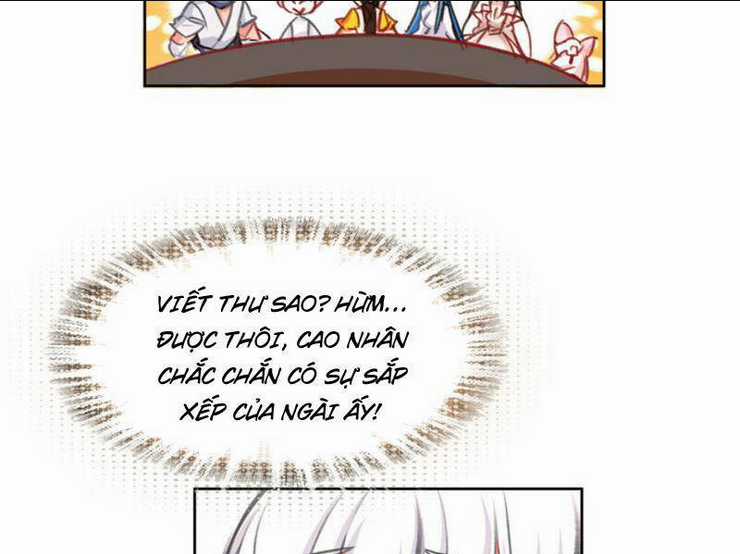 Ta Đây Chính Là Tuyệt Thế Cao Thủ Chapter 55 trang 120