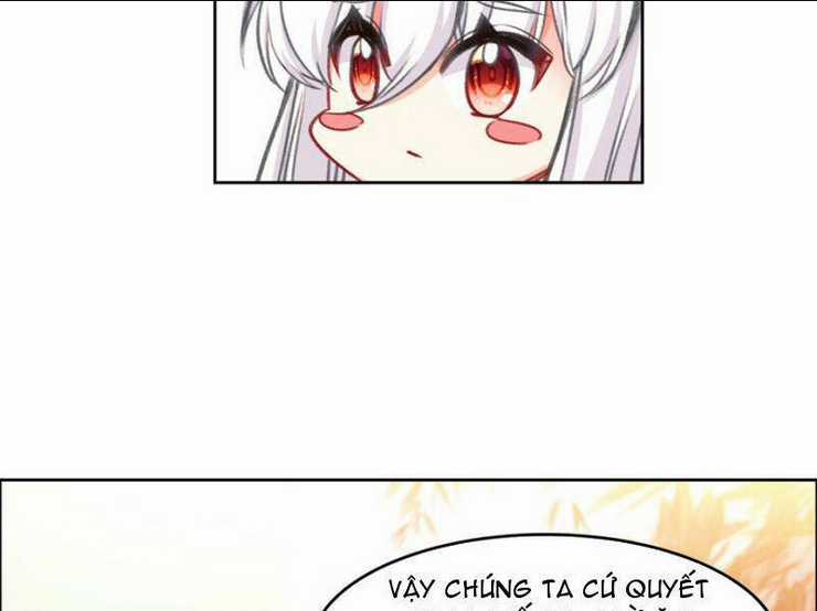 Ta Đây Chính Là Tuyệt Thế Cao Thủ Chapter 55 trang 121