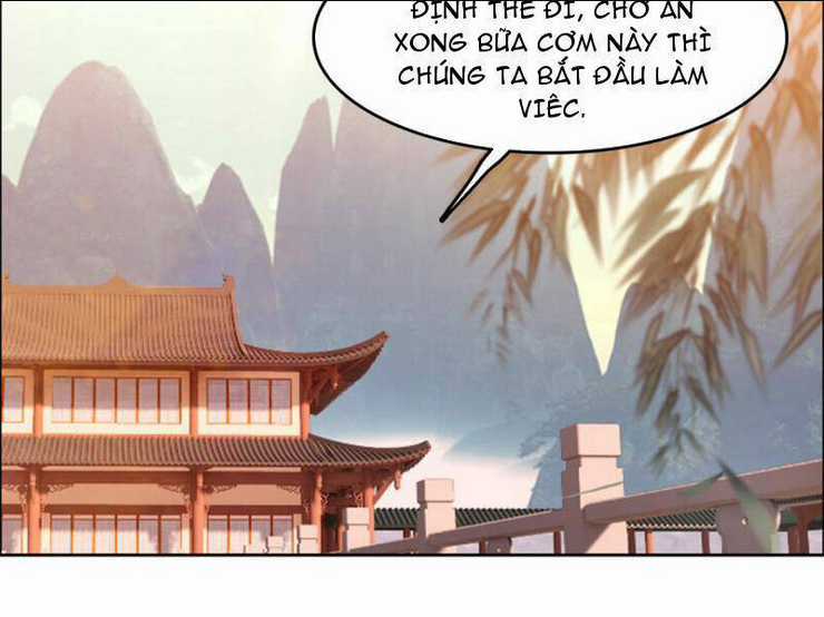 Ta Đây Chính Là Tuyệt Thế Cao Thủ Chapter 55 trang 122