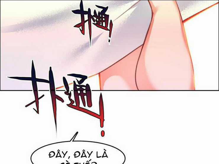 Ta Đây Chính Là Tuyệt Thế Cao Thủ Chapter 55 trang 126