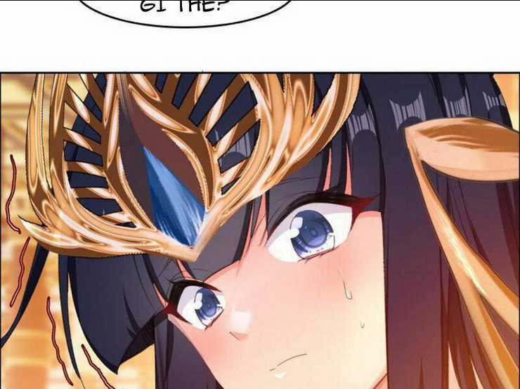 Ta Đây Chính Là Tuyệt Thế Cao Thủ Chapter 55 trang 127