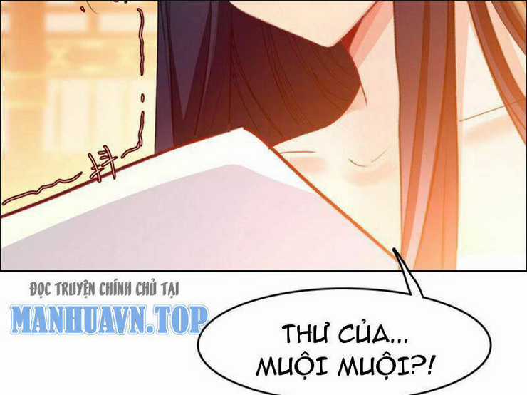 Ta Đây Chính Là Tuyệt Thế Cao Thủ Chapter 55 trang 128